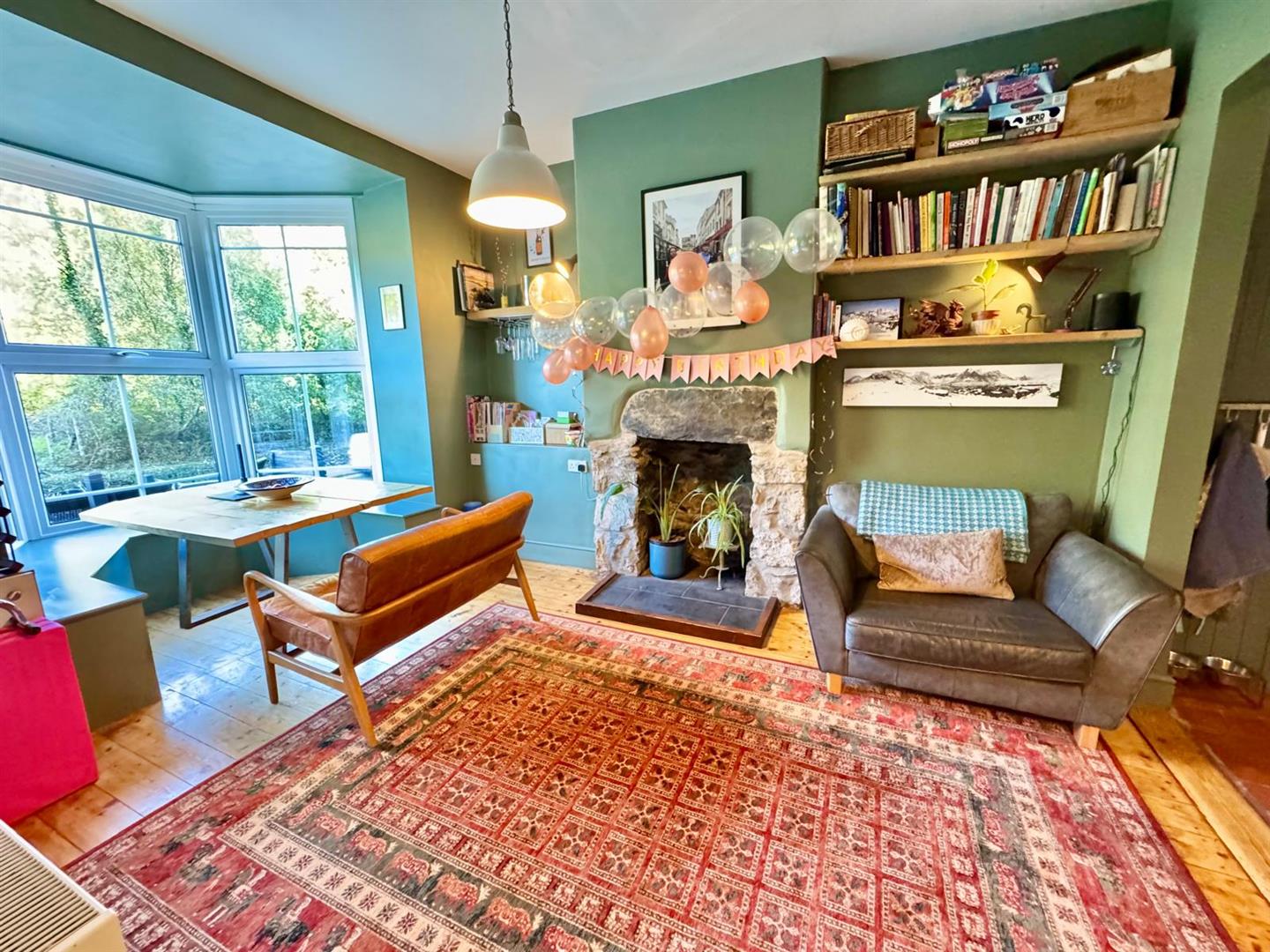 PHOTO-2025-10-16-14-32-16 (22).jpg